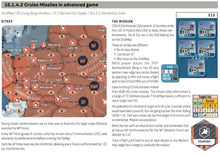 Load image into Gallery viewer, Red Strike - 1989