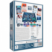 Load image into Gallery viewer, New Cold War