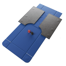 Load image into Gallery viewer, Dice Tower - Foldable