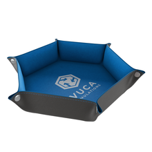 Load image into Gallery viewer, Dice Tray - Foldable