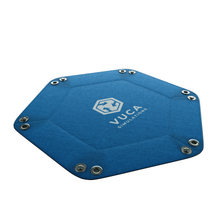 Load image into Gallery viewer, Dice Tray - Foldable