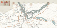 Load image into Gallery viewer, Against the Iron Ring - The fate of the Sixth Army in Stalingrad