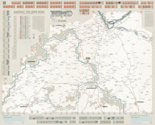 Load image into Gallery viewer, Against the Iron Ring - The fate of the Sixth Army in Stalingrad