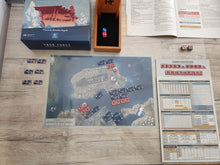 Load image into Gallery viewer, Task Force - Carrier battles in the pacific