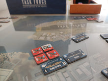 Load image into Gallery viewer, Task Force - Carrier battles in the pacific