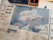 Load image into Gallery viewer, Task Force - Carrier battles in the pacific