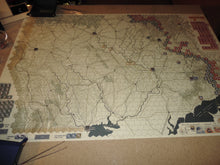 Load image into Gallery viewer, Traces of War