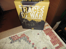 Load image into Gallery viewer, Traces of War