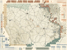 Load image into Gallery viewer, Traces of War