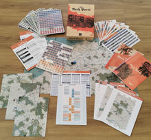 Load image into Gallery viewer, 1914 - Nach Paris