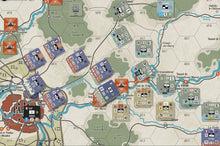 Load image into Gallery viewer, 1914 - Nach Paris