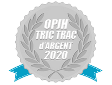 Load image into Gallery viewer, Crossing the Line - Aachen 1944 - Reprint (2nd Edition) with mounted mapboard