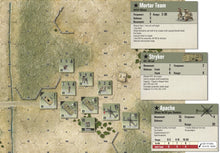 Load image into Gallery viewer, Modern Tactics #1 - Afghanistan