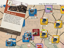 Load image into Gallery viewer, Imperial Elegy: The Imperial World at War 1850-1920