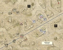 Load image into Gallery viewer, Modern Tactics #1 - Afghanistan