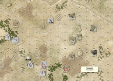 Load image into Gallery viewer, Modern Tactics #1 - Afghanistan
