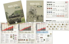 Load image into Gallery viewer, Modern Tactics #1 - Afghanistan