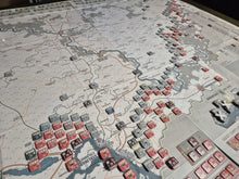 Load image into Gallery viewer, Against the Iron Ring - The fate of the Sixth Army in Stalingrad