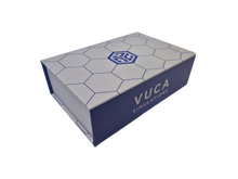 Load image into Gallery viewer, Counter Sleds (set of 100pcs, grey)