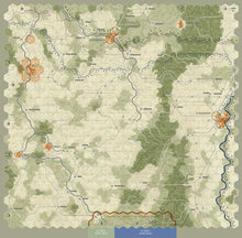 Load image into Gallery viewer, Traces of Victory