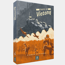 Load image into Gallery viewer, Traces of Victory