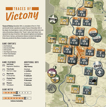 Load image into Gallery viewer, Traces of Victory