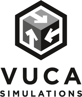 Yahoo!オークション - swg (VUCA Simulations)TRACES OF HUBRIS