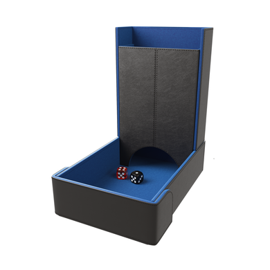 Dice Tower - Foldable