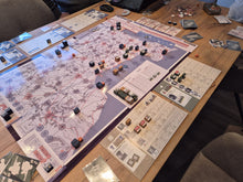 Load image into Gallery viewer, Operation Overlord