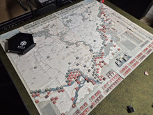 Load image into Gallery viewer, Against the Iron Ring - The fate of the Sixth Army in Stalingrad