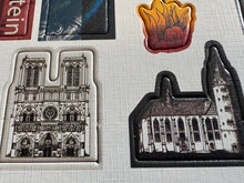 Load image into Gallery viewer, Thirty Years of Misery