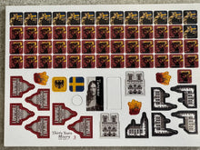 Load image into Gallery viewer, Thirty Years of Misery
