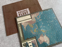 Load image into Gallery viewer, Pacific Fleet: Rise &amp; Fall of the Japanese Empire