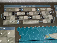 Load image into Gallery viewer, Pacific Fleet: Rise &amp; Fall of the Japanese Empire