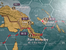 Load image into Gallery viewer, Pacific Fleet: Rise &amp; Fall of the Japanese Empire