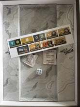 Load image into Gallery viewer, Traces of Tunisia