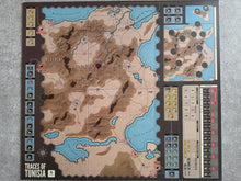 Load image into Gallery viewer, Traces of Tunisia