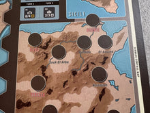 Load image into Gallery viewer, Traces of Tunisia